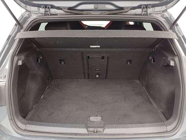 Volkswagen Golf GTI 2.0 TSI DSG 245CV ONLY PROMO Pronta Consegna!