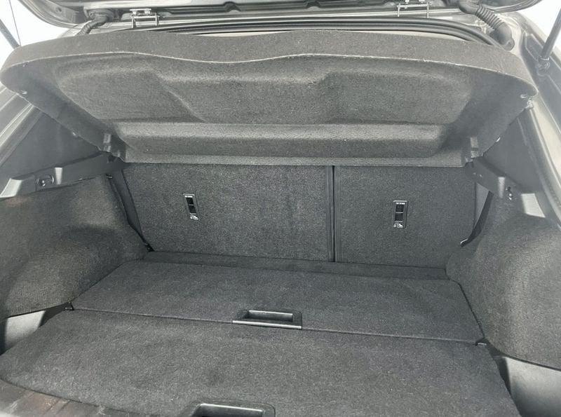 Nissan Qashqai 1.5 dCi 115 CV N-Connecta
