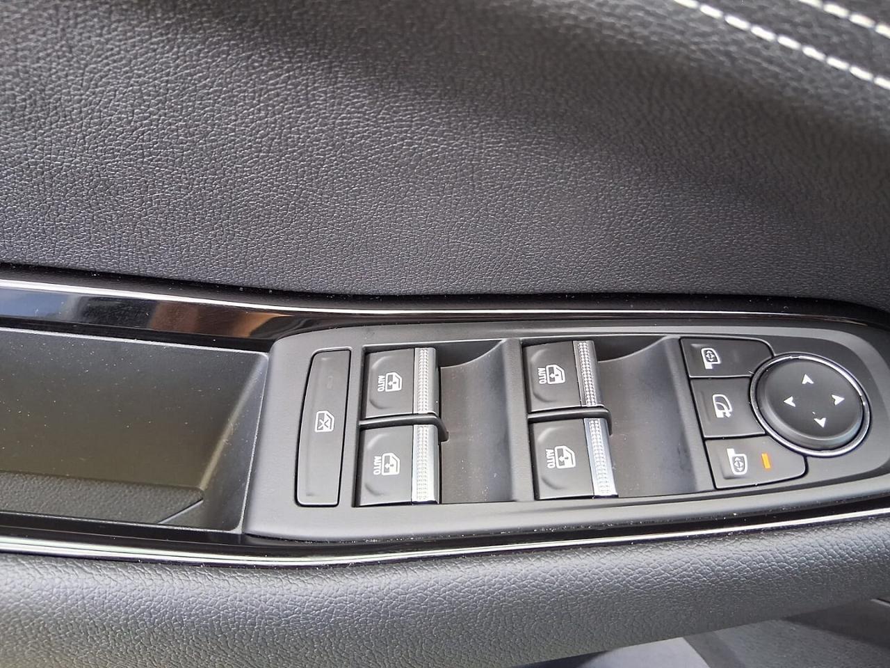 Renault Austral 1.2 Techno E-Tech Full-Hybrid