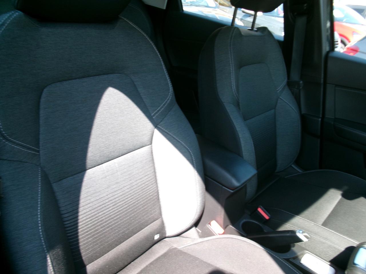 Renault Captur 1.0 GPL DI SERIE PDC/RETROCAMERA