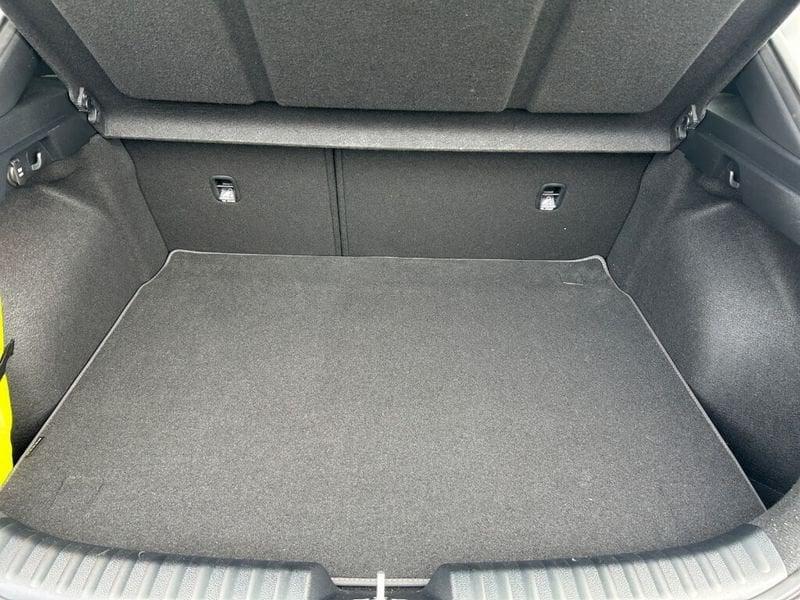 Kia Xceed 1.6 CRDi 115 CV DCT Style