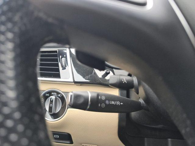 MERCEDES-BENZ GLE 350 d 4Matic Coupé Premium Plus PERMUTE