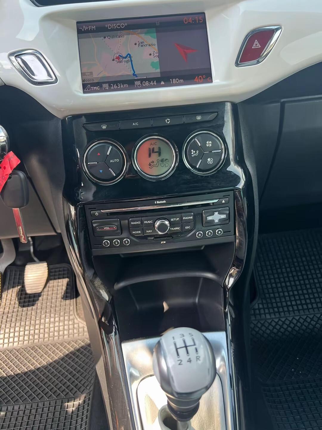 Auto
