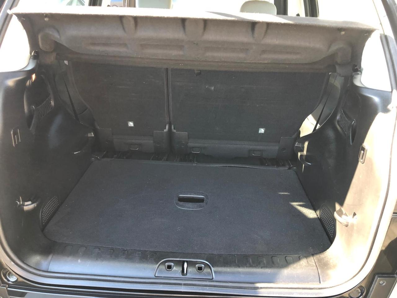 Fiat 500L 1.3 Multijet 85 CV GARANZIA EUROPEA RINNOVABILE FINO A 36 MESI!!!