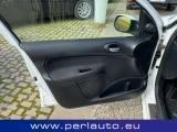 Peugeot 206 Plus 1.1 60CV 5p. Generation ECO GPL