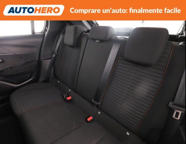 PEUGEOT 208 PureTech 100 Stop&Start 5 porte Active Pack