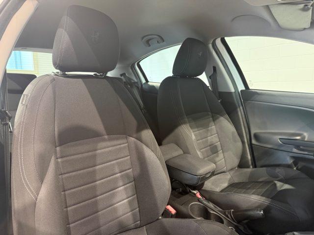 ALFA ROMEO Giulietta 1.6 JTDm 120 CV Super PREZZO REALE