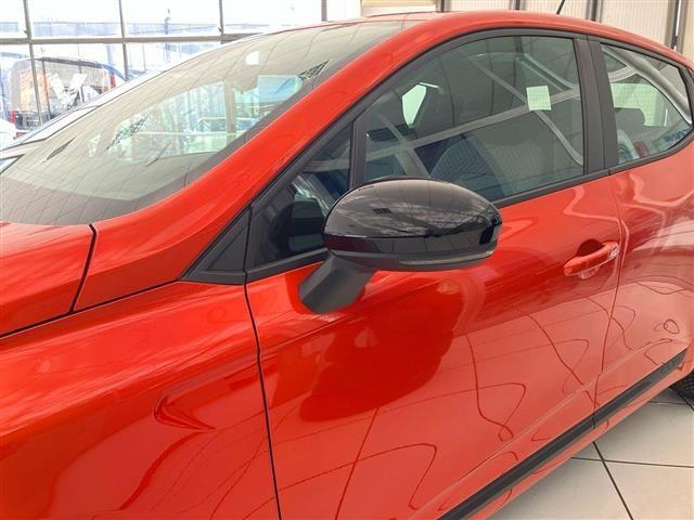 RENAULT Clio 1.0 TCe Evolution