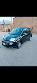 Fiat Panda 1.2 benzina GPL 78 mila km 2023 prov nord Italia