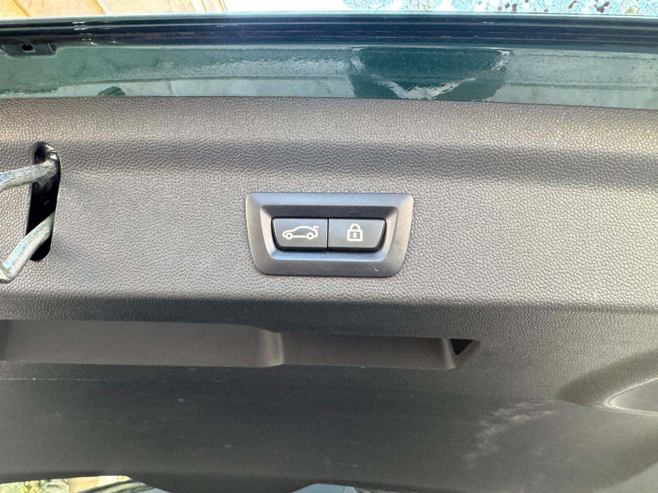 Mini Cooper SD Countryman 2.0 Automatica