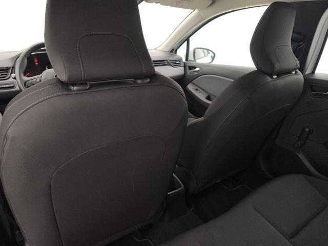 RENAULT Clio 1.5 blue dci Business 85cv