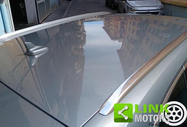 AUDI A4 Avant 1.4 TFSI S tronic Business