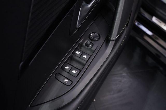 PEUGEOT 208 1.2 PureTech 100cv S&S 5 porte GT