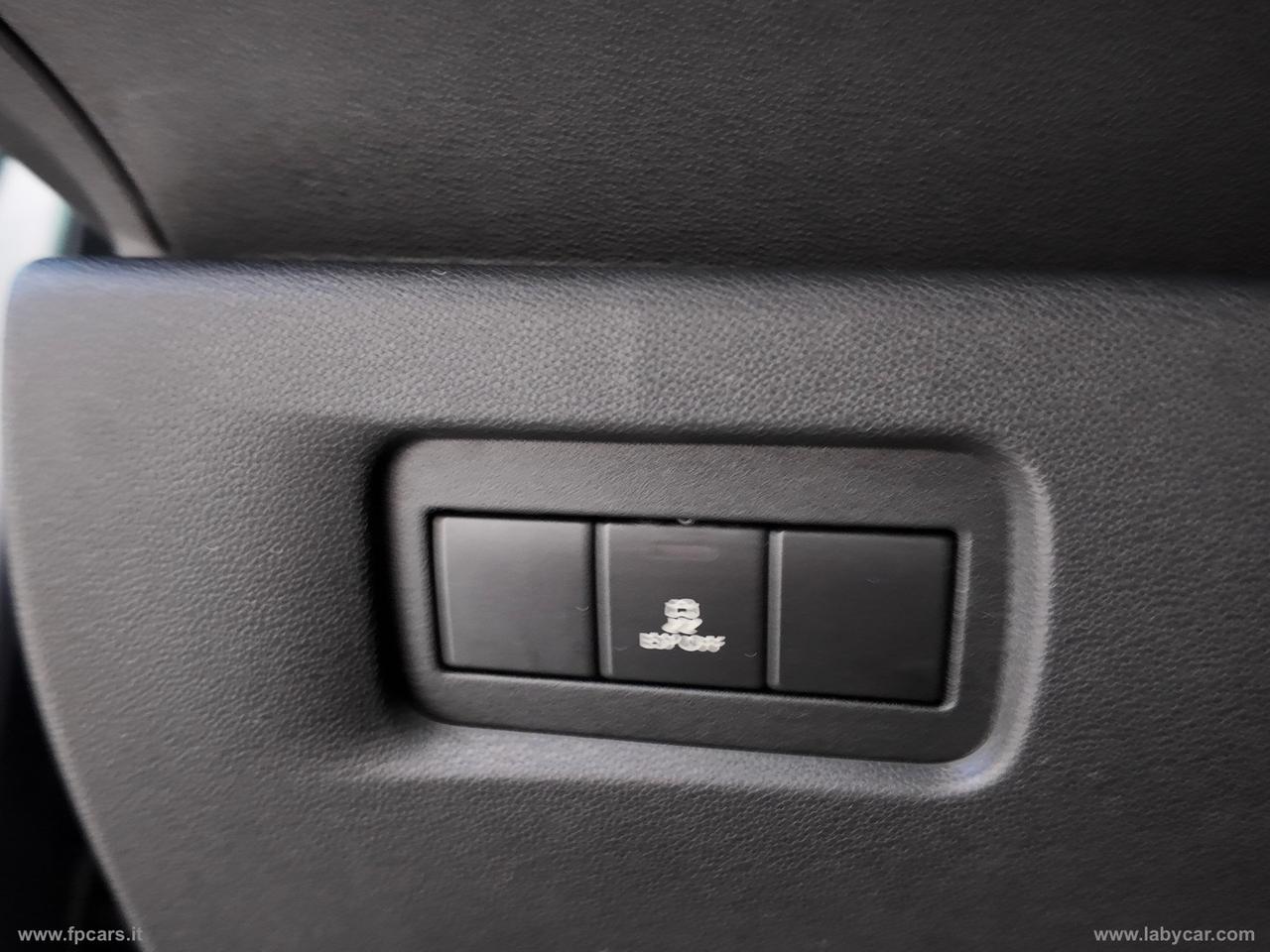 CITROEN C3 1.4 HDi 70 Exclusive