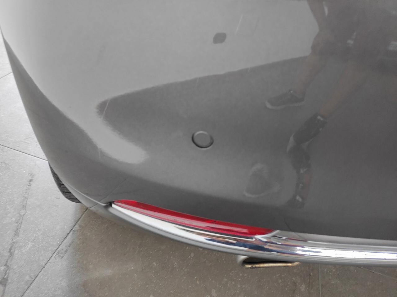 Fiat 500 2021 1.0 Hybrid Pelle TettoP Senso Uconnect