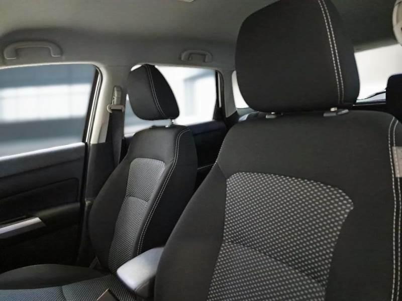 SUZUKI VITARA 1.4 BOOSTERJET HYBRID COOL SUV