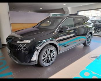 Peugeot 5008 Nuovo Hybrid 145 e-DCS6 ALLURE