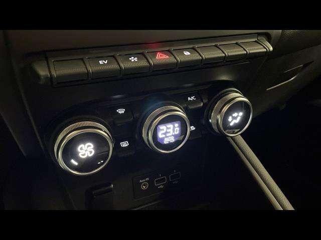 Renault Captur 1.6 E-TECH Plug-in Hybrid 160cv Intens Auto