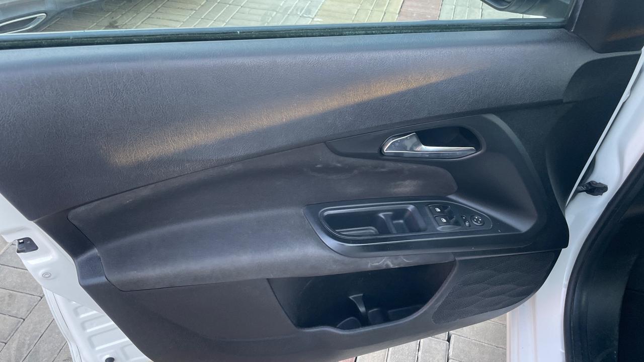 Fiat Tipo 1.6 Mjt S&S 5 porte Lounge|PRONTA CONSEGNA|