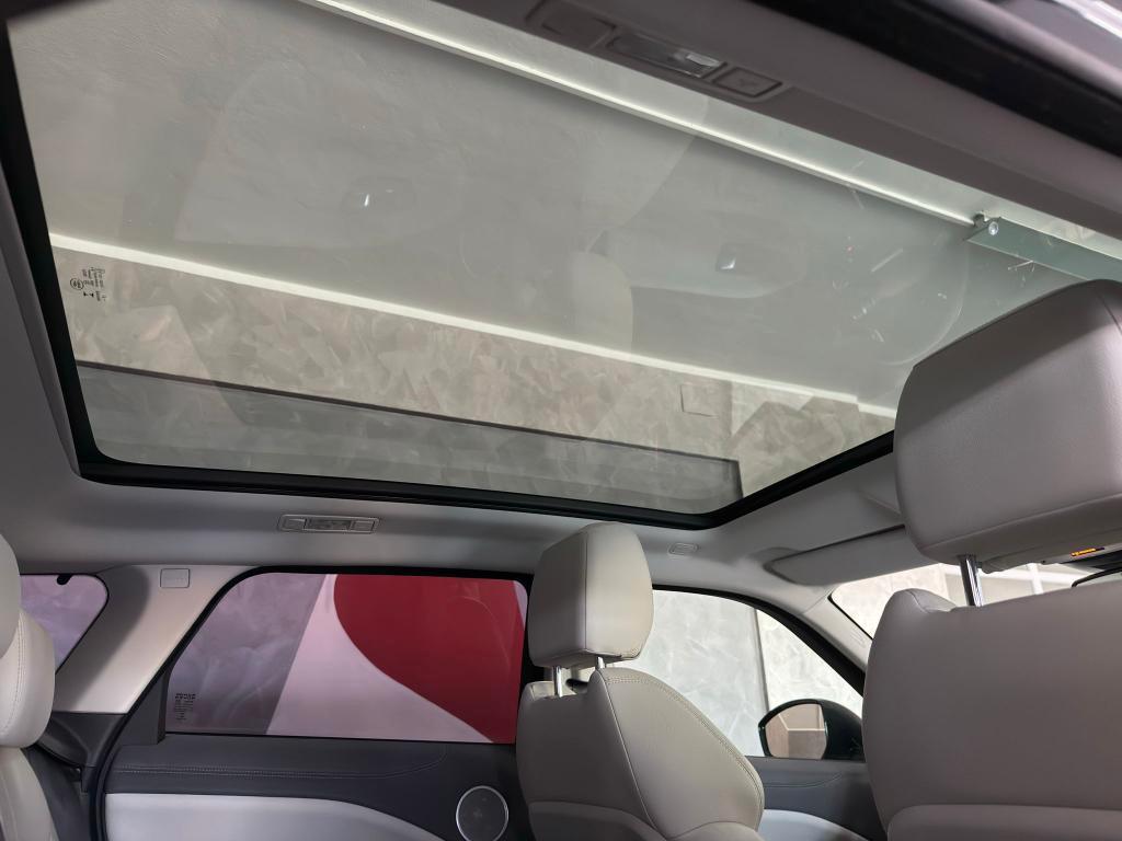 Land Rover Range Rover Evoque 5 Porte Range Rover Evoque 5p 2.0 td4 HSE Dynamic 150cv auto my18