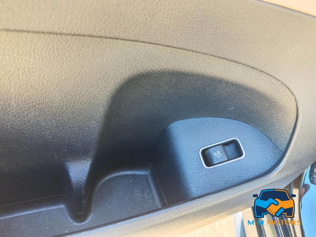 Mercedes GLE Coupe 350 de phev (e eq-power) Premium Plus 4matic auto