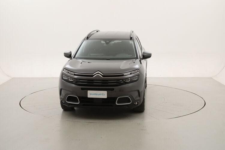 Citroen C5 Aircross Shine BR586561 1.5 Diesel 131CV