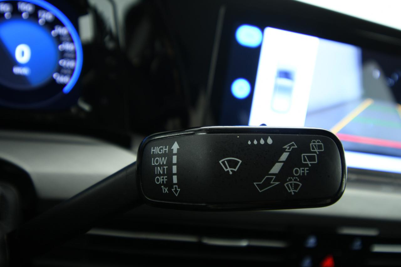 VOLKSWAGEN Golf 2.0 tdi Life 115cv CAMERA+ACC+APP CONNECT+NEOPATENTATI