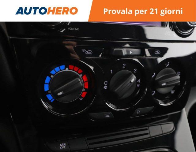 LANCIA Ypsilon 1.0 FireFly 5 porte S&S Hybrid Ecochic Gold