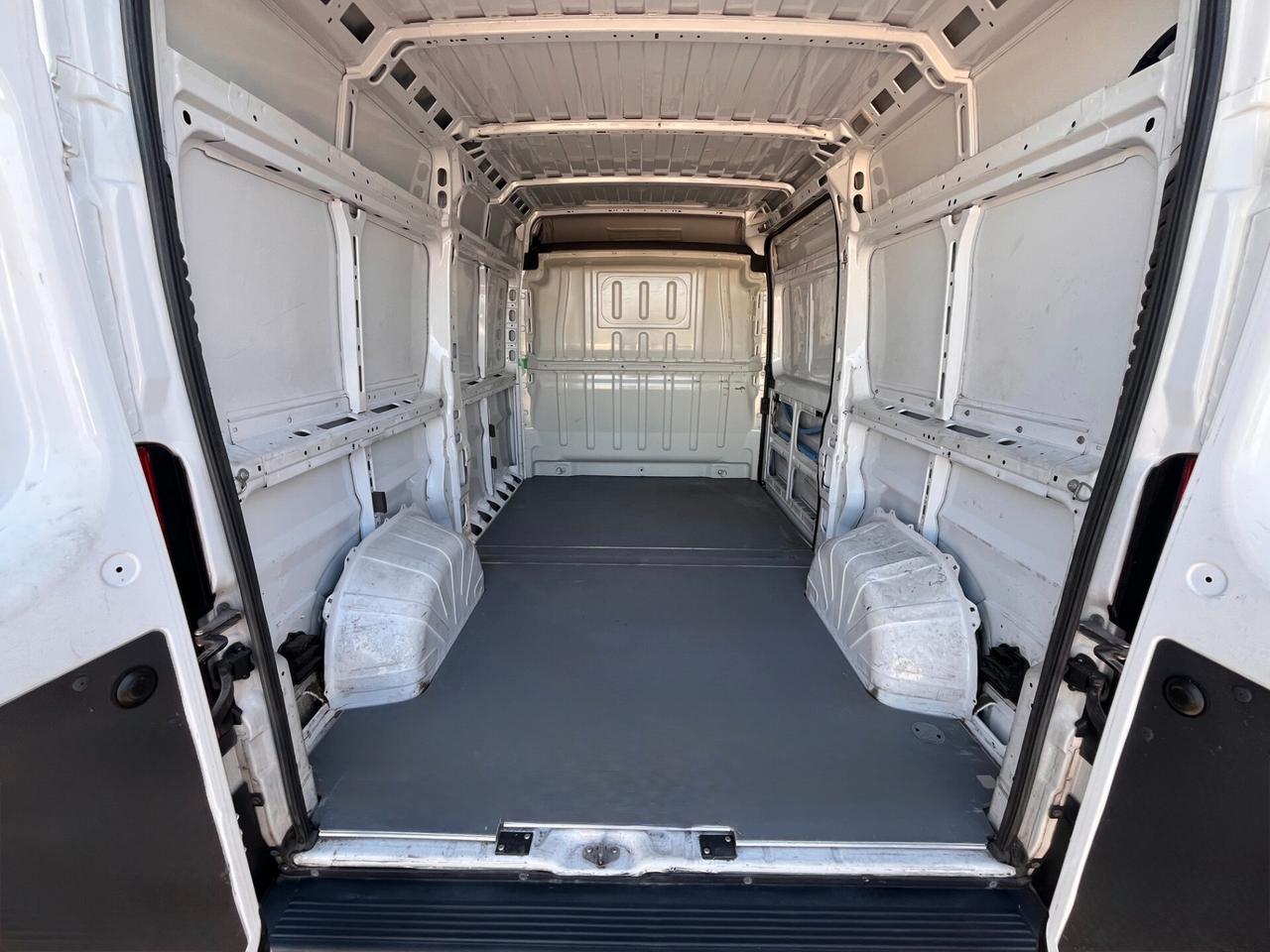 Citroen Jumper L2H2 - FURGONE - PRONTA CONSEGNA