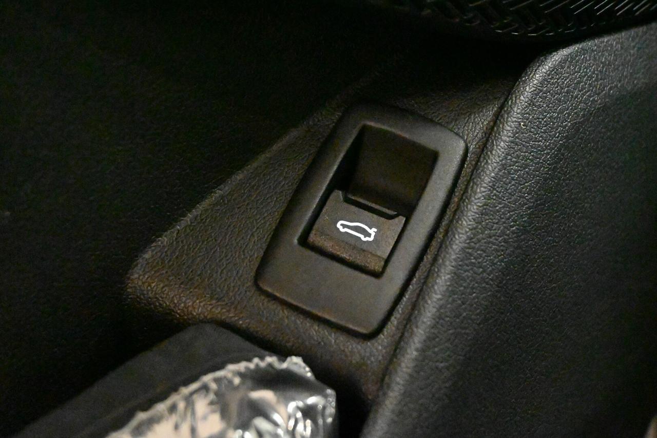 BMW X1 (U11) X1 xDrive 20d Msport