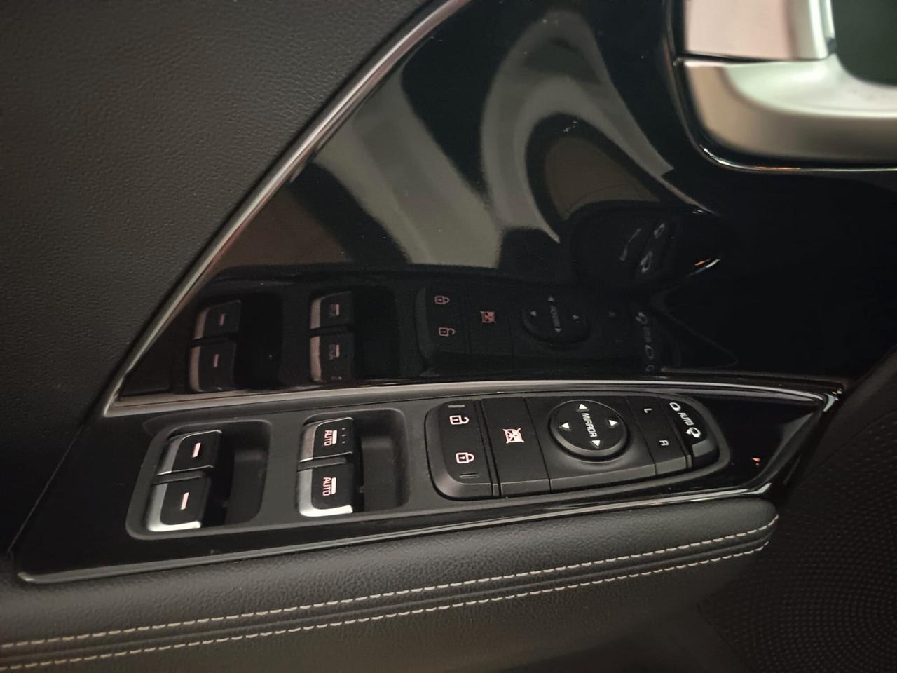 Kia Niro 1.6 GDi DCT PHEV Evolution