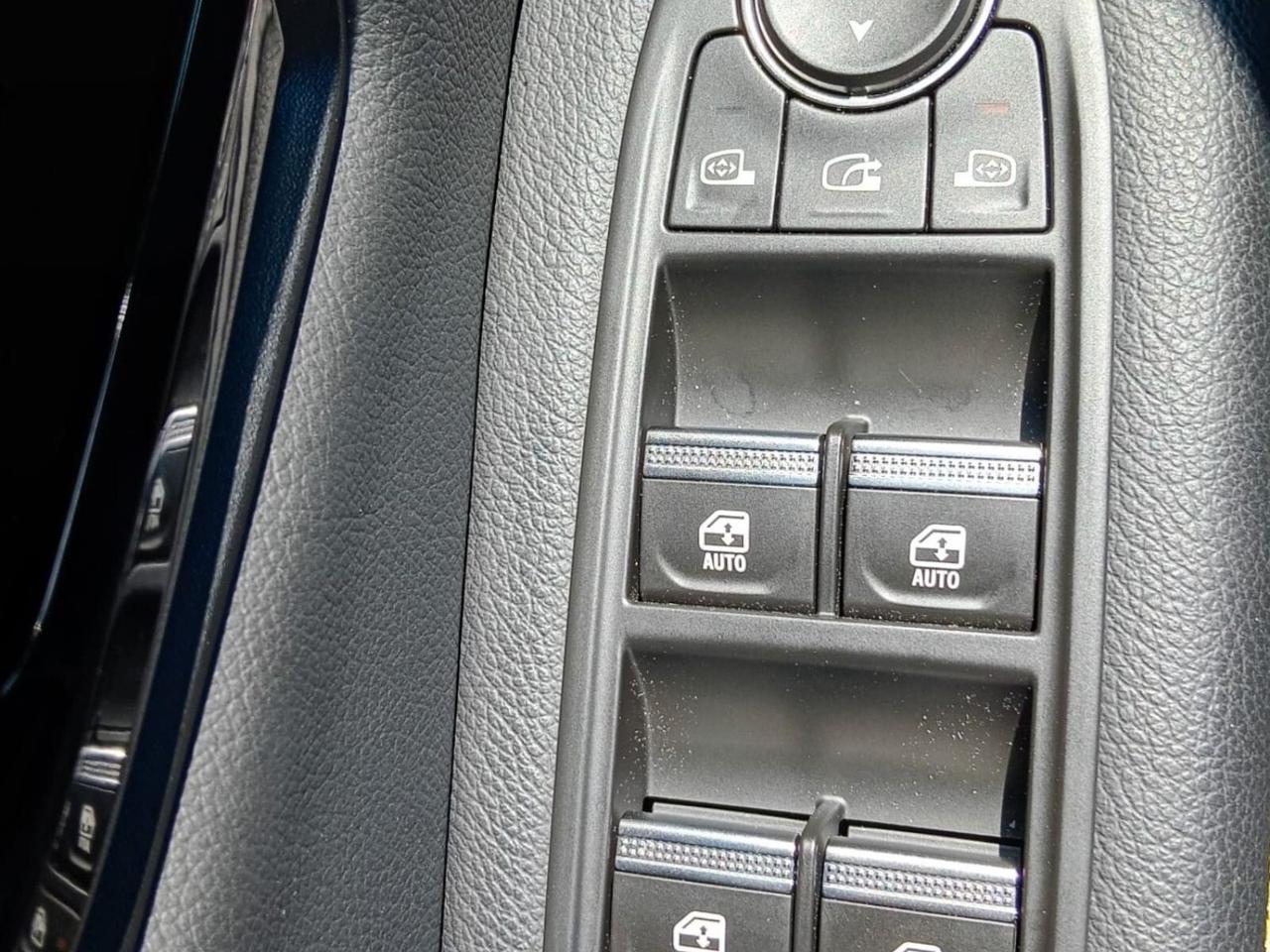 Renault Scenic Scénic E-Tech Electric 170 CV Comfort Range Techno