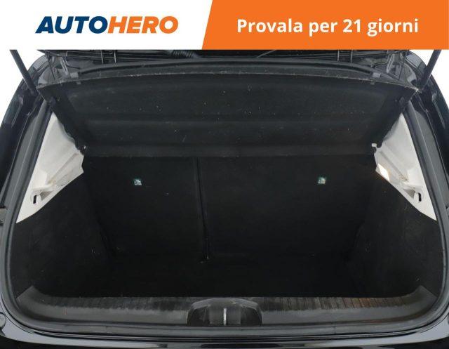 RENAULT Clio TCe 90 CV 5 porte Equilibre