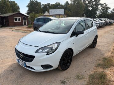 OPEL CORSA 1.3 CDTI 180.000 KM ANNO 2016