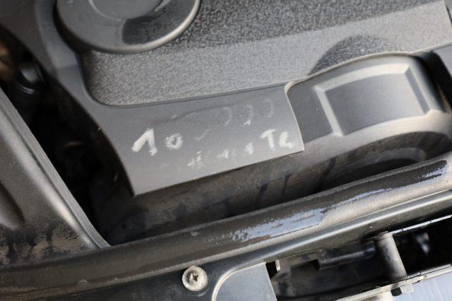 AUDI A4 2.0 16V TDI Avant 140 CV 6 Marce Pelle Climatronic