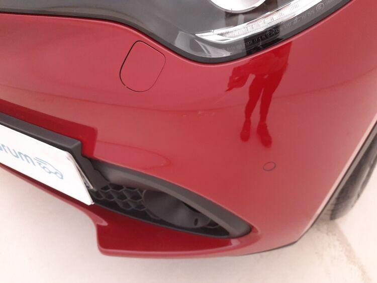 Alfa Romeo Stelvio Business AT8 RWD BR591971 2.1 Diesel 160CV
