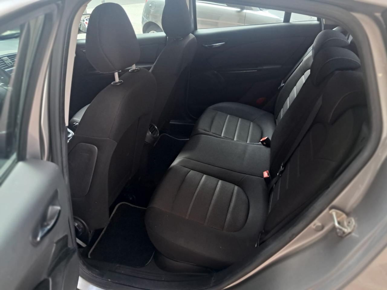 FIAT BRAVO 1.4 GPL-Unipro-Neopatentati-Euro4650