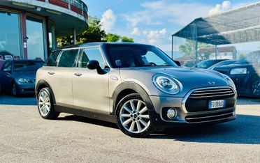 Mini One D Clubman 2016 Mini 1.5 One D ok neopatentati ! ! !