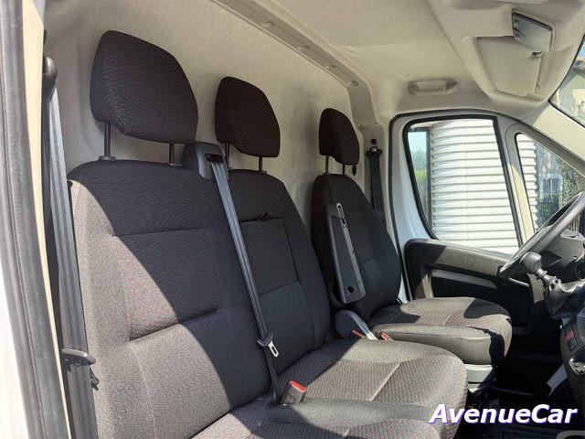 CITROEN Jumper 33 2.2 BlueHDi 140 S&S PM-TM L2 H2 PREZZO + IVA