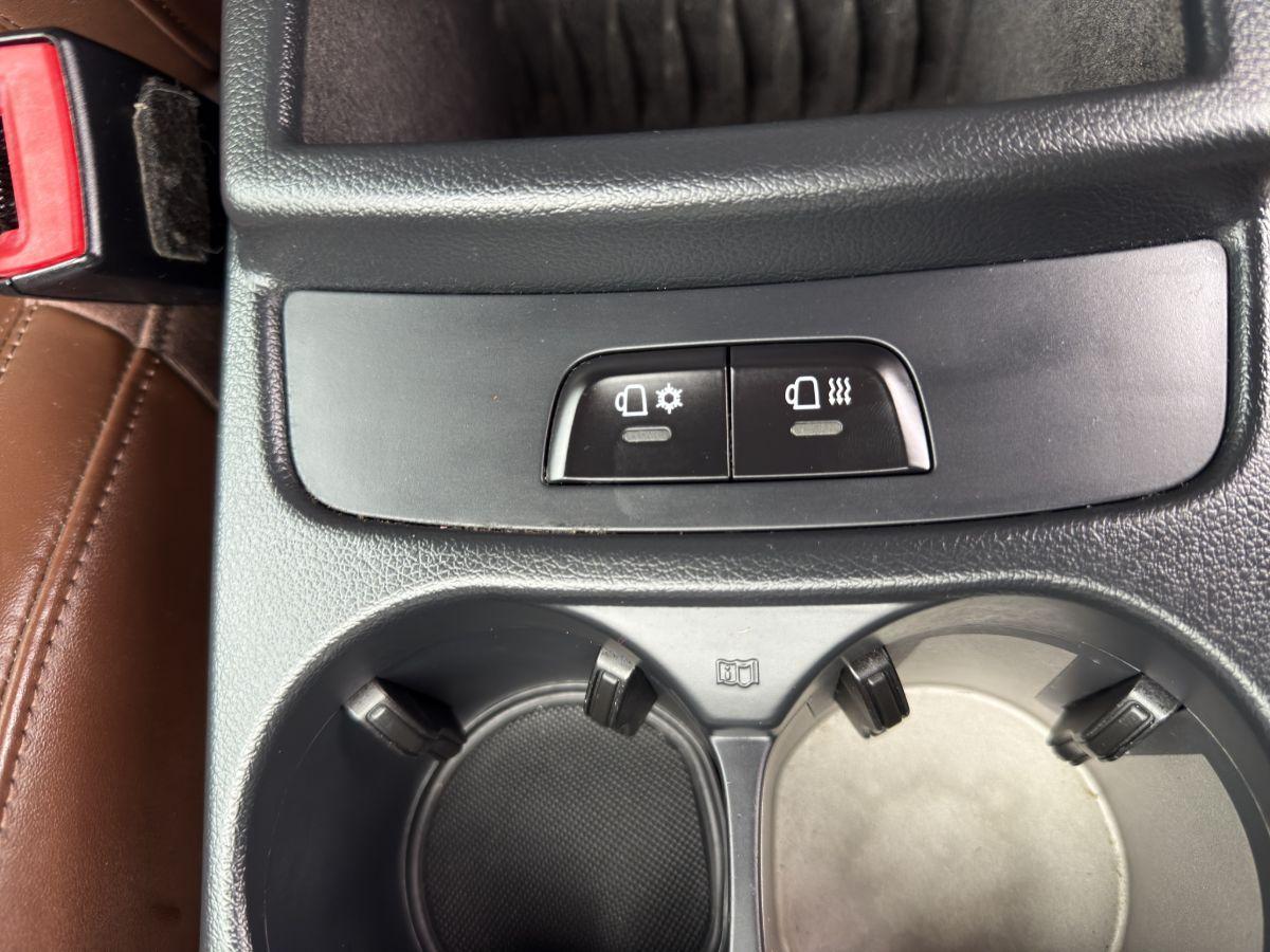 AUDI - Q5 - 2.0 TDI 177CV quattro S tr. Adv.Plus S LINE