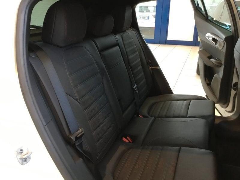 Alfa Romeo Tonale 1.3 280cv Plug-in Hyb AT6 Trib.Ital. Q4