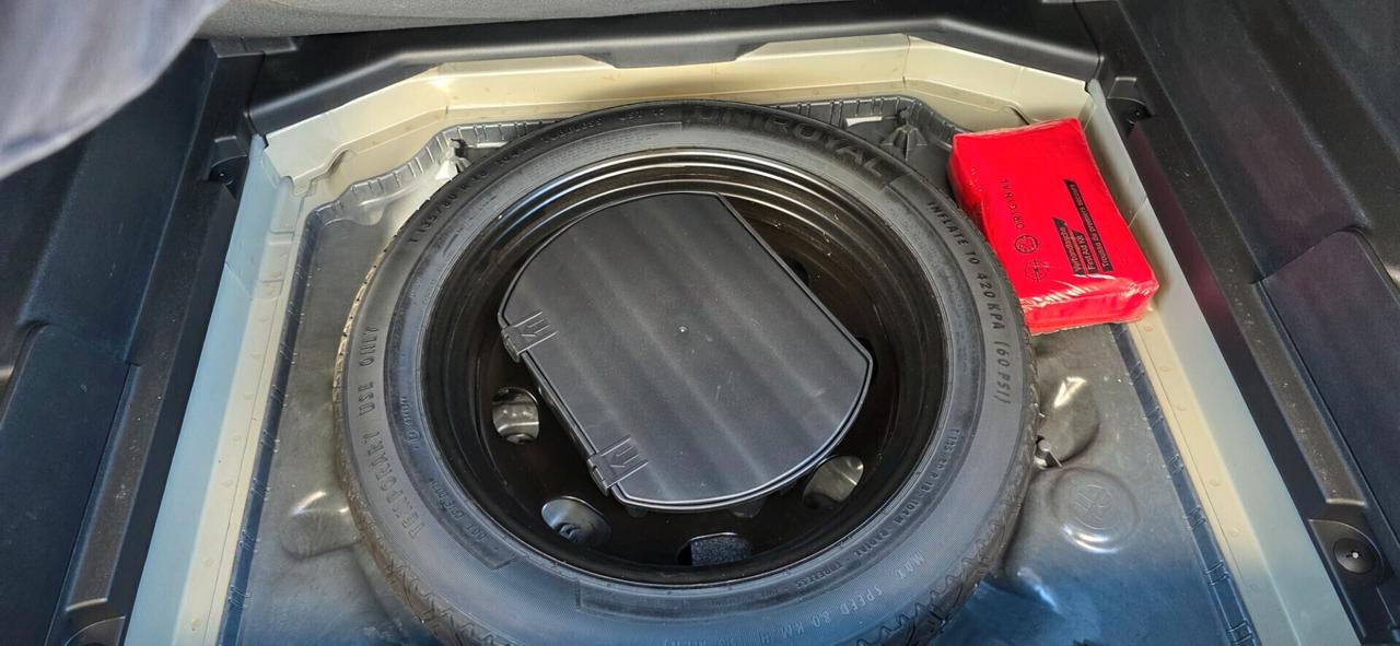 Opel Grandland X 1.5 diesel Ecotec Start&Stop Business