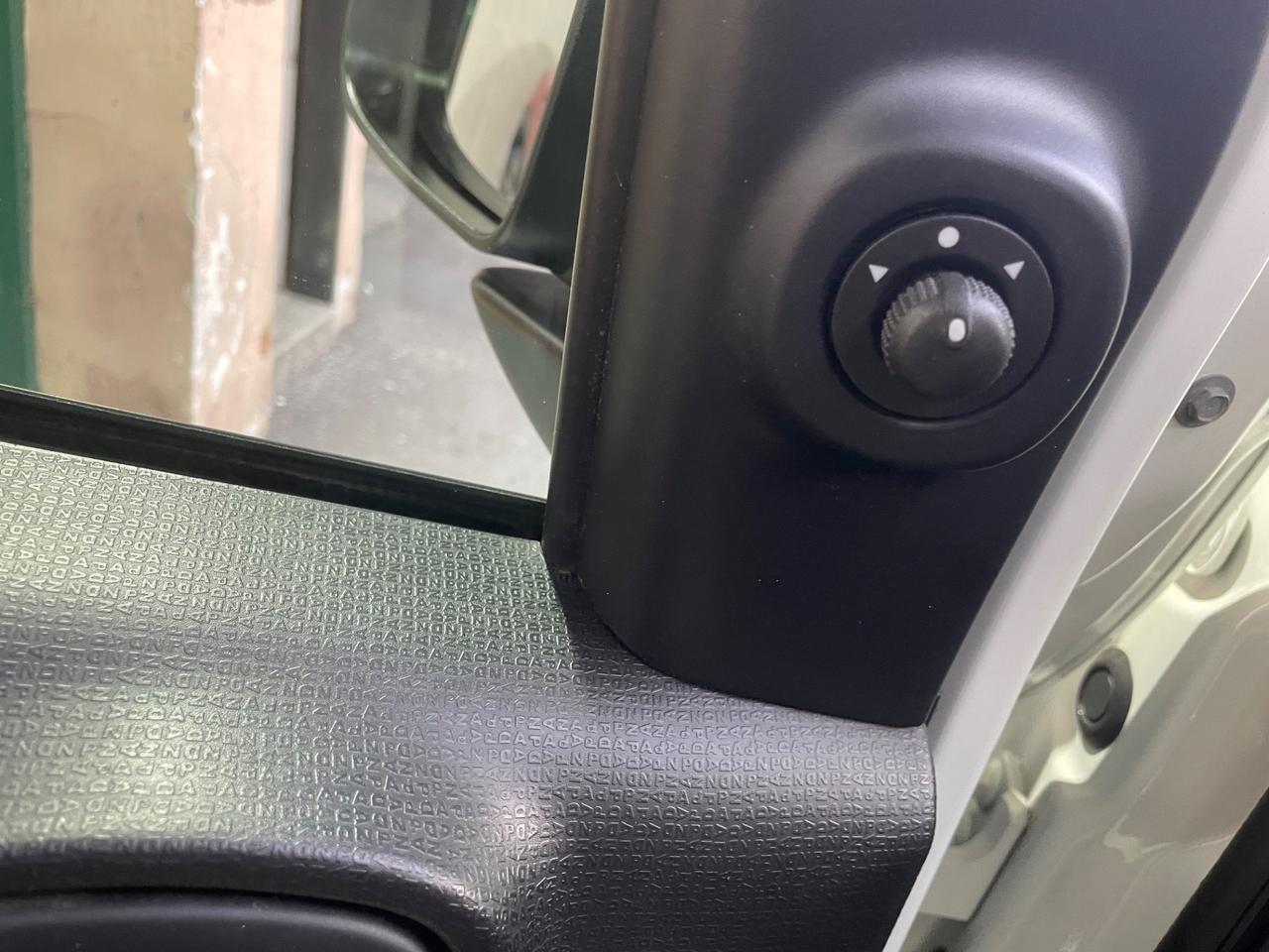 Fiat Panda 1.2 EasyPower City Life Gpl di serie ITA IperFull