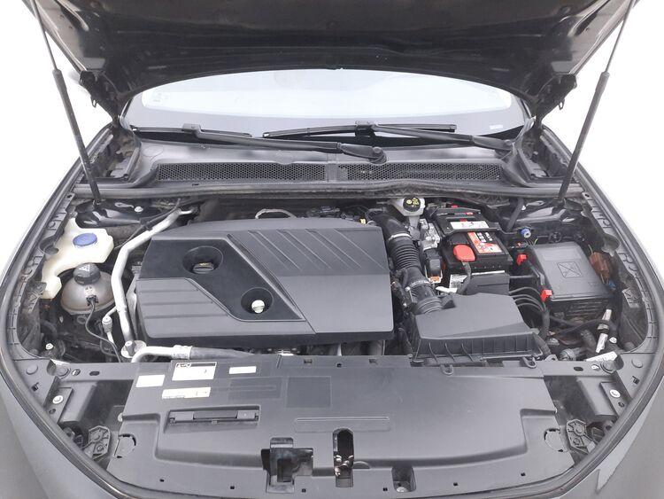 Peugeot 508 SW Allure EAT8 BR279823 2.0 Diesel 163CV