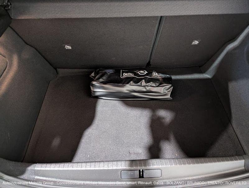 Opel Corsa 1.5 D 100 CV EDITION ''NEOPATENTATI''