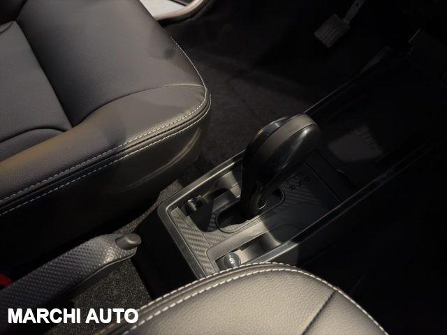 LIGIER JS 50 DCI L6 Select Confort - PRONTA CONSEGNA -