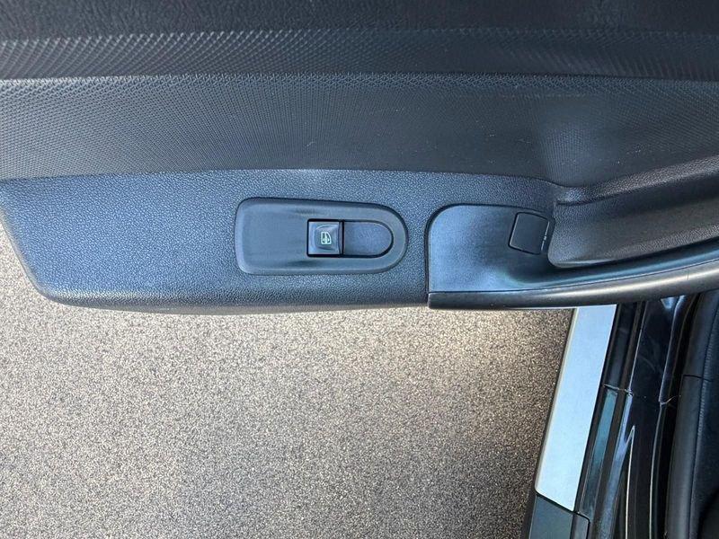 Dacia Duster Duster 1.6 110CV 4x2 GPL Lauréate