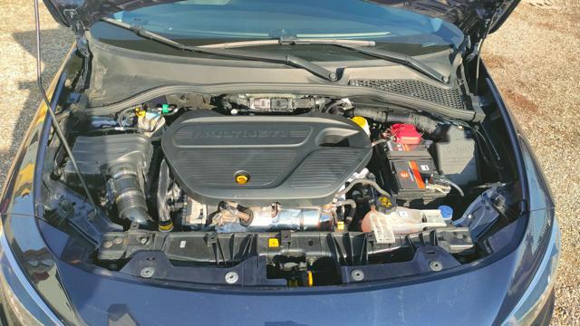 FIAT Tipo 1.6 Mjt 120 CV S&S SW Business