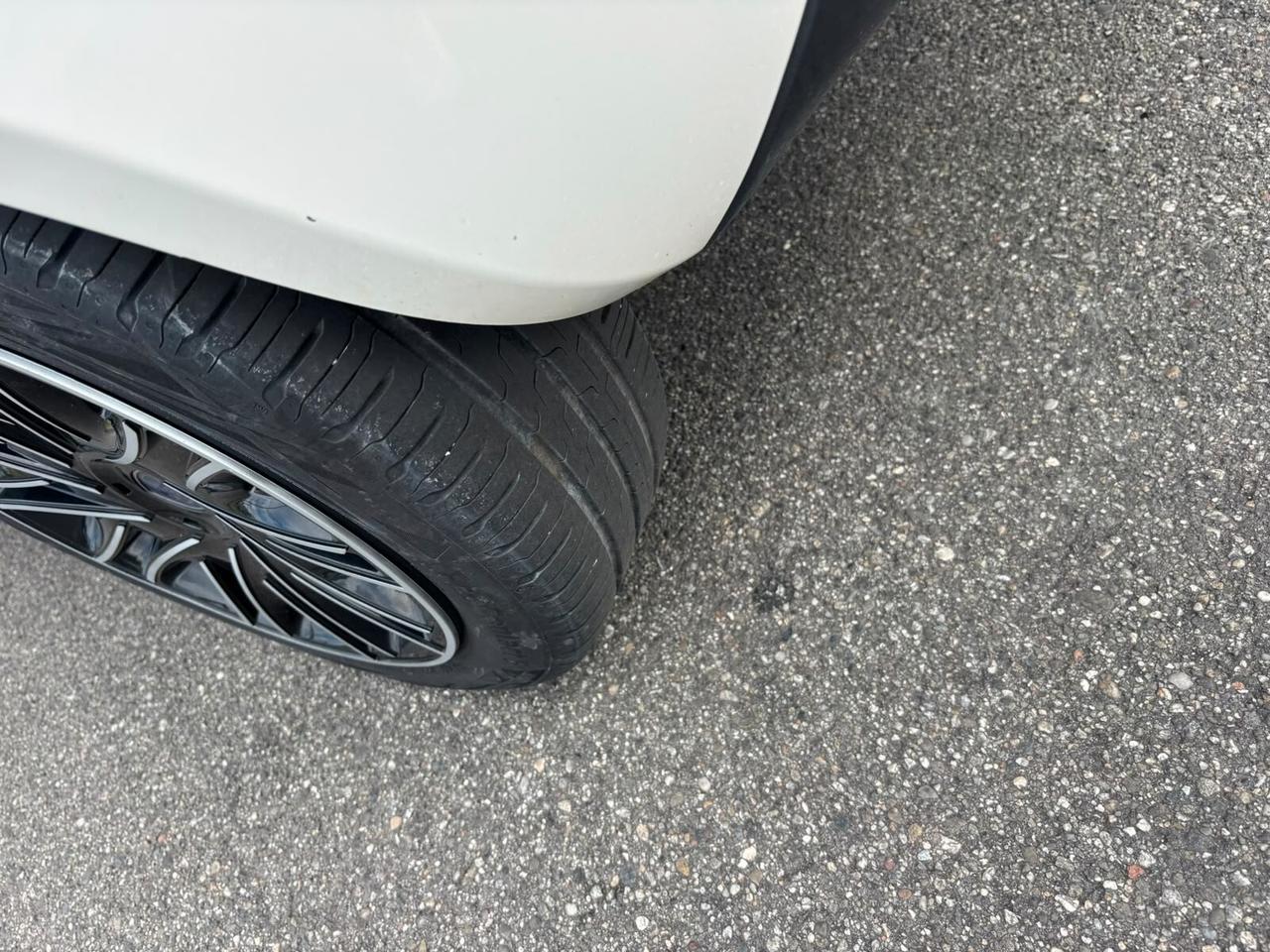 Lancia Ypsilon 1.0 FireFly 5 porte S&S Hybrid Gold Plus