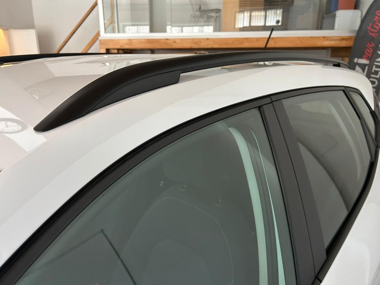 Seat Arona 1.0 Benzina AUTOMATICA Cv 110 Style